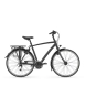 VTC Homme CHAMONIX T27 Noir - Image 1/1