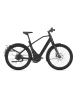 Vélo électrique Speed Pedelec Homme N°1 625 WH Noir - Image 1/1