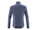 Veste coupe-vent Homme COSMIC WIND Bleu - Image 2/5