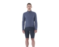Veste coupe-vent Homme COSMIC WIND Bleu - Image 3/5