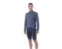Veste coupe-vent Homme COSMIC WIND Bleu - Image 4/5