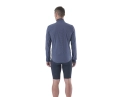 Veste coupe-vent Homme COSMIC WIND Bleu - Image 5/5